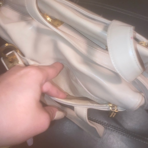 Valentino Orlandi - Picture 4 of 9